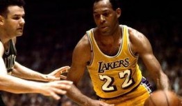 贝勒最新爆料,揭秘娱乐圈惊人内幕！